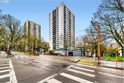 111 SW Harrison St #7H, Portland, OR 97201 - Photo 32