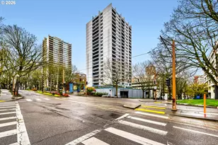 111 SW Harrison St, Portland, OR 97201 - Photo 32