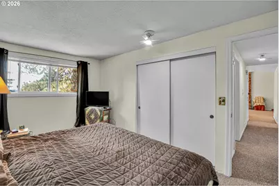 10501 S Rosewood Way, Molalla, OR 97038 - Photo 18
