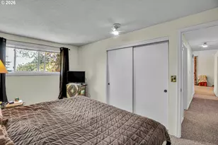 10501 S Rosewood Way, Molalla, OR 97038 - Photo 18