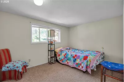10501 S Rosewood Way, Molalla, OR 97038 - Photo 20