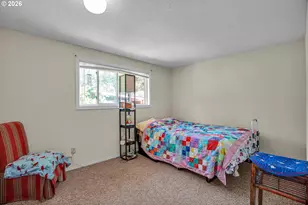 10501 S Rosewood Way, Molalla, OR 97038 - Photo 20