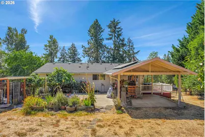 10501 S Rosewood Way, Molalla, OR 97038 - Photo 38