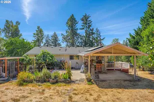 10501 S Rosewood Way, Molalla, OR 97038 - Photo 38