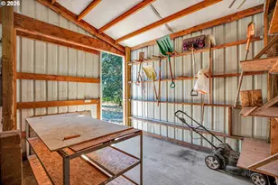 10501 S Rosewood Way, Molalla, OR 97038 - Photo 46