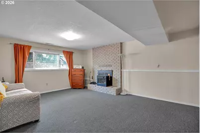 10501 S Rosewood Way, Molalla, OR 97038 - Photo 28