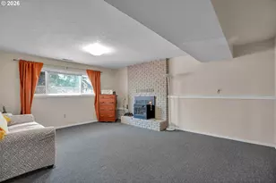 10501 S Rosewood Way, Molalla, OR 97038 - Photo 28
