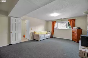 10501 S Rosewood Way, Molalla, OR 97038 - Photo 30