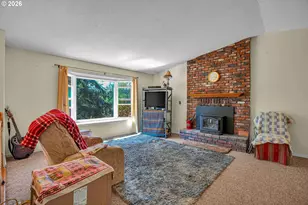 10501 S Rosewood Way, Molalla, OR 97038 - Photo 4