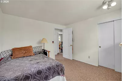 10501 S Rosewood Way, Molalla, OR 97038 - Photo 16