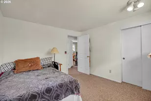 10501 S Rosewood Way, Molalla, OR 97038 - Photo 16