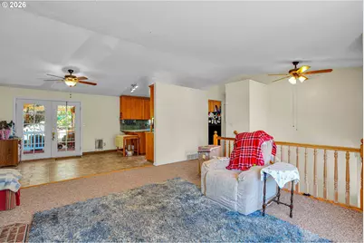 10501 S Rosewood Way, Molalla, OR 97038 - Photo 6