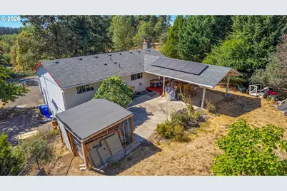 10501 S Rosewood Way, Molalla, OR 97038 - Photo 40