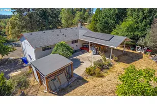 10501 S Rosewood Way, Molalla, OR 97038 - Photo 40