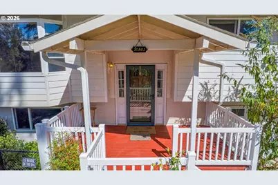 10501 S Rosewood Way, Molalla, OR 97038 - Photo 2