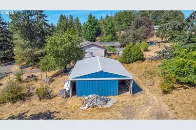 10501 S Rosewood Way, Molalla, OR 97038 - Photo 42