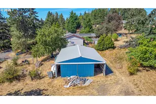 10501 S Rosewood Way, Molalla, OR 97038 - Photo 42