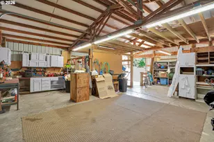 10501 S Rosewood Way, Molalla, OR 97038 - Photo 44