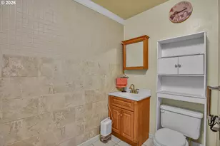 10501 S Rosewood Way, Molalla, OR 97038 - Photo 26