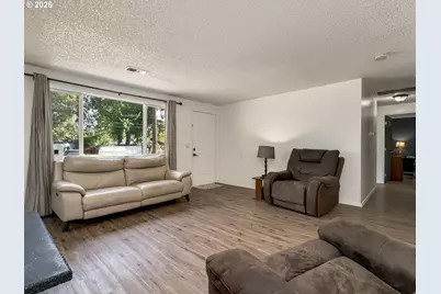 4433 SE Rockwood St, Milwaukie, OR 97222 - Photo 14