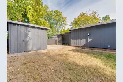 4433 SE Rockwood St, Milwaukie, OR 97222 - Photo 38