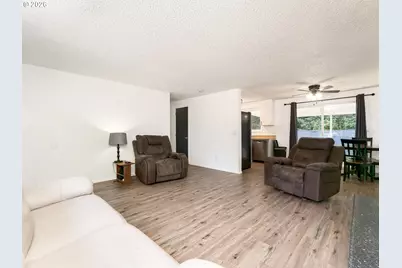 4433 SE Rockwood St, Milwaukie, OR 97222 - Photo 16