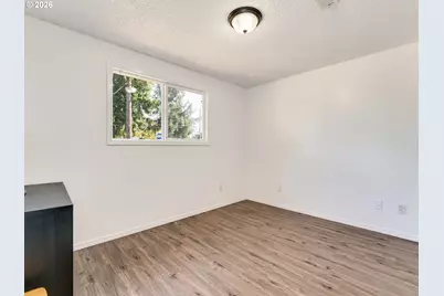 4433 SE Rockwood St, Milwaukie, OR 97222 - Photo 22