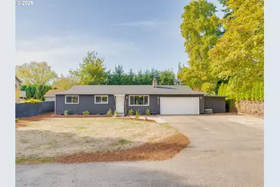 4433 SE Rockwood St, Milwaukie, OR 97222 - Photo 36