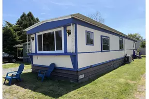 800 King St, Powers, OR 97466 - Photo 2