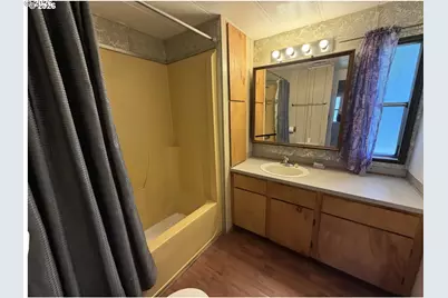 800 King St #22, Powers, OR 97466 - Photo 6