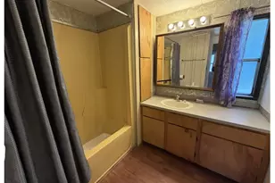 800 King St, Powers, OR 97466 - Photo 6