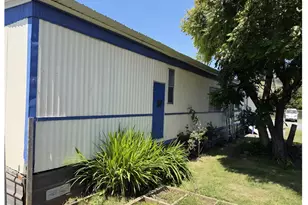800 King St, Powers, OR 97466 - Photo 8