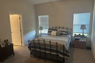 61988 W Rd, La Grande, OR 97850 - Photo 10