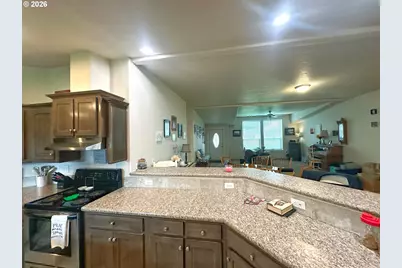 61988 West Rd, La Grande, OR 97850 - Photo 8