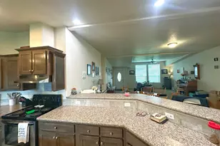 61988 W Rd, La Grande, OR 97850 - Photo 8