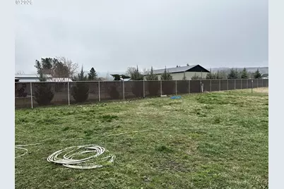 61988 West Rd, La Grande, OR 97850 - Photo 28