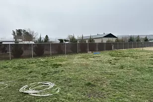 61988 W Rd, La Grande, OR 97850 - Photo 28