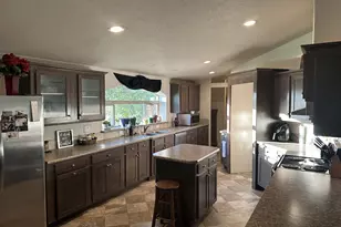 61988 W Rd, La Grande, OR 97850 - Photo 4