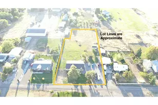 61988 W Rd, La Grande, OR 97850 - Photo 22