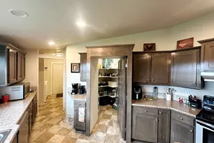 61988 W Rd, La Grande, OR 97850 - Photo 10