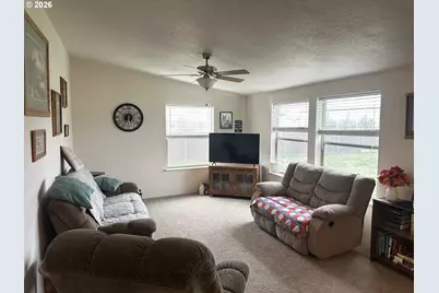 61988 West Rd, La Grande, OR 97850 - Photo 6