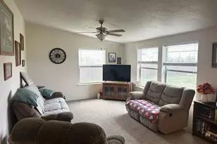 61988 W Rd, La Grande, OR 97850 - Photo 6