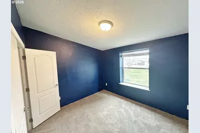 61988 West Rd, La Grande, OR 97850 - Photo 20