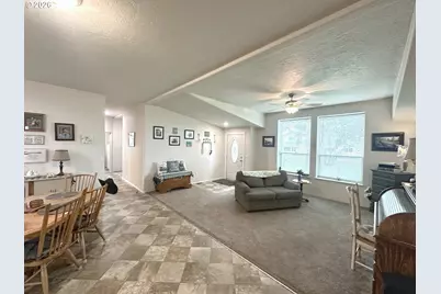 61988 West Rd, La Grande, OR 97850 - Photo 4