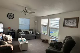 61988 W Rd, La Grande, OR 97850 - Photo 6