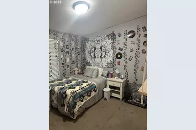 61988 West Rd, La Grande, OR 97850 - Photo 18