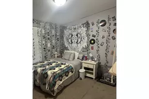 61988 W Rd, La Grande, OR 97850 - Photo 18