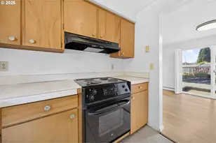 2800 Ridgeway Dr, Reedsport, OR 97467 - Photo 12