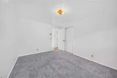 2800 Ridgeway Dr, Reedsport, OR 97467 - Photo 24