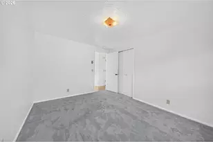 2800 Ridgeway Dr, Reedsport, OR 97467 - Photo 24